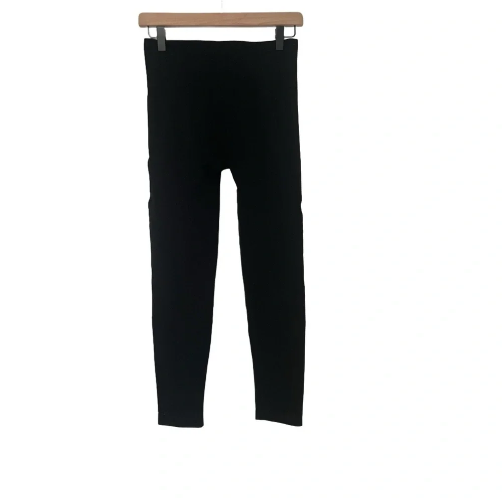 Sold - Picture 4 of 7